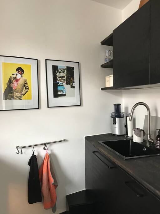 Kitchen 2