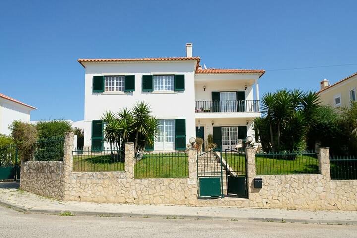 Villa Terra da Eira Ericeira- Mafra gallery image 2