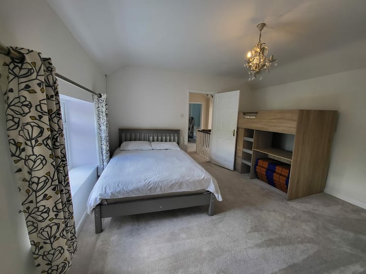 ห้องนอน2