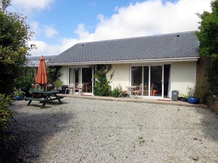 Wadebridge Holiday Rentals & Homes England, United Kingdom Airbnb