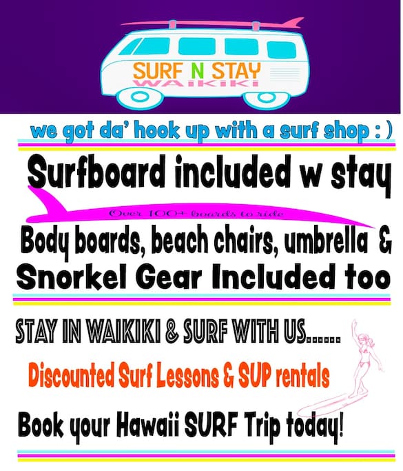 the best deal in town...save $$$
