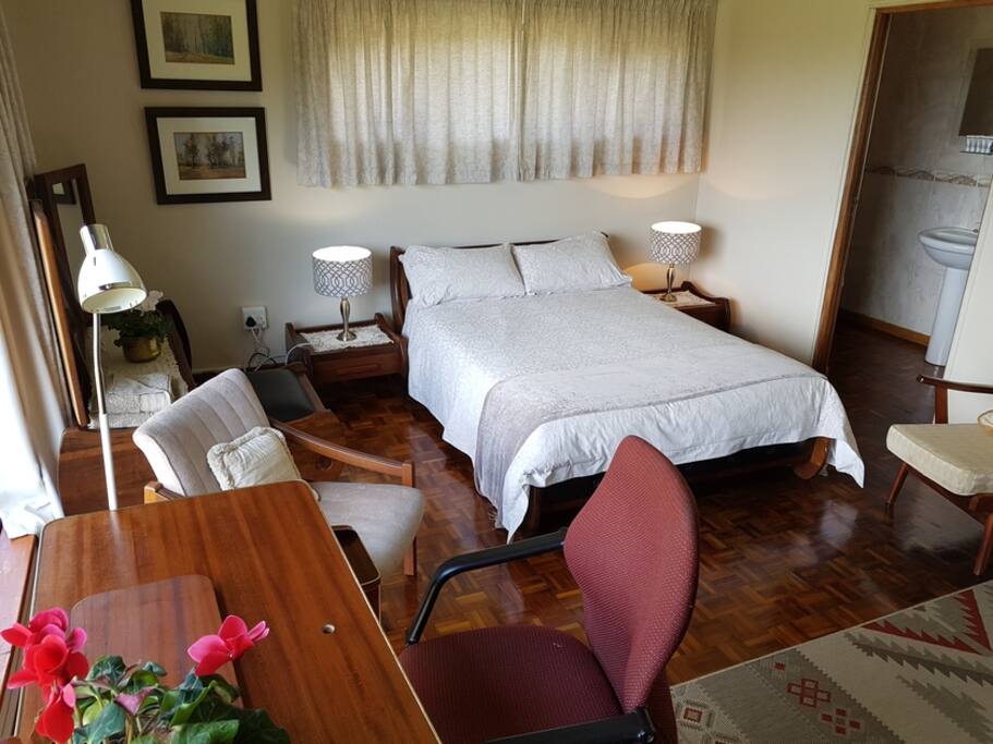 Room 6