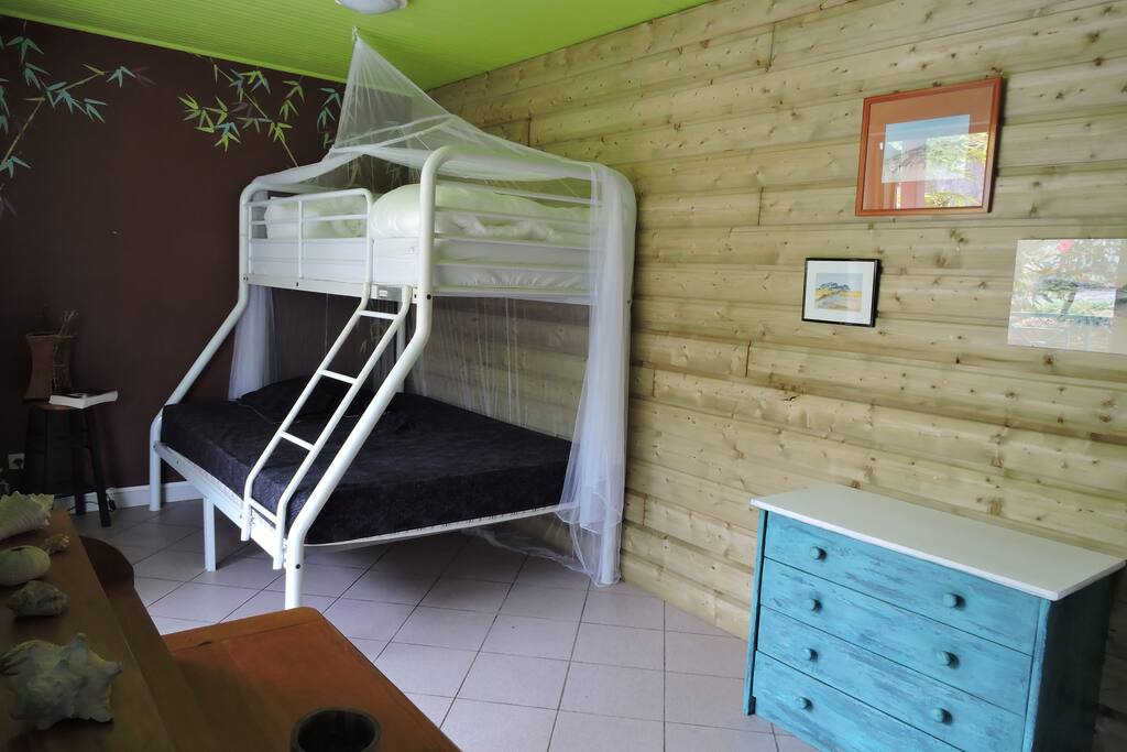 Chambre 2