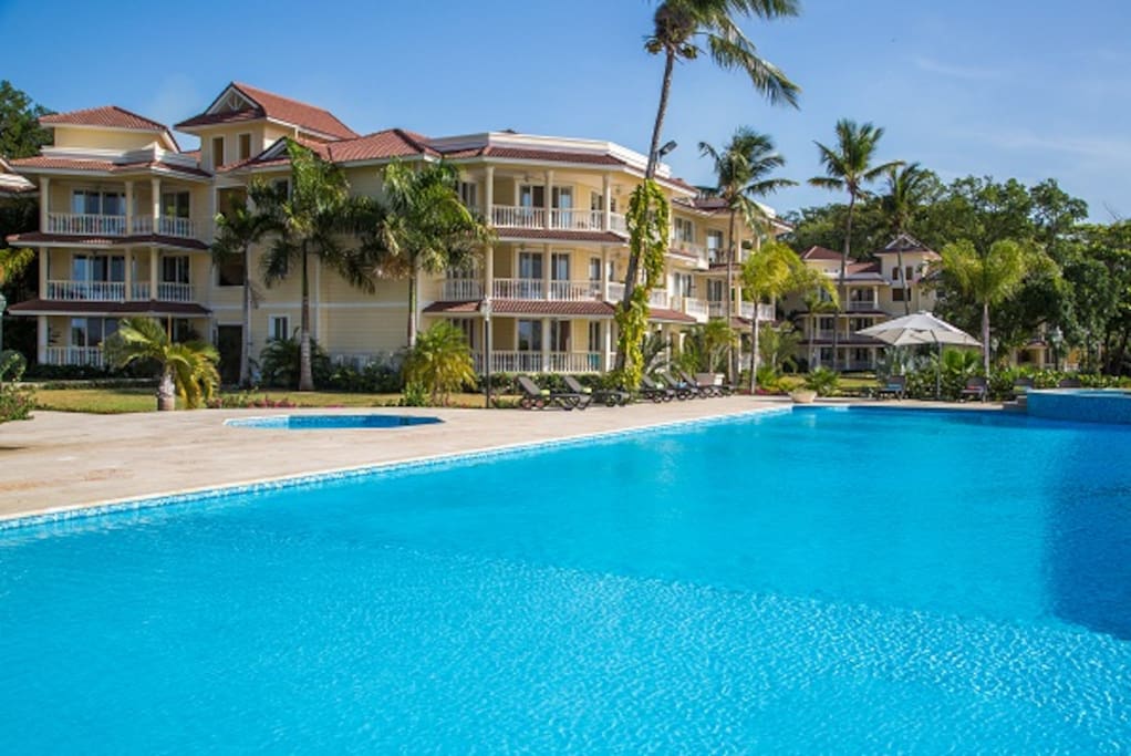 Apartments For Rent In Dominican Republic Apartments For Rent In Dominican Republic
