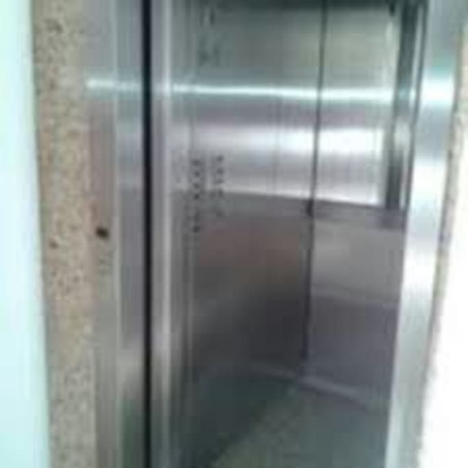 Elevador