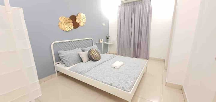 ห้องนอน1