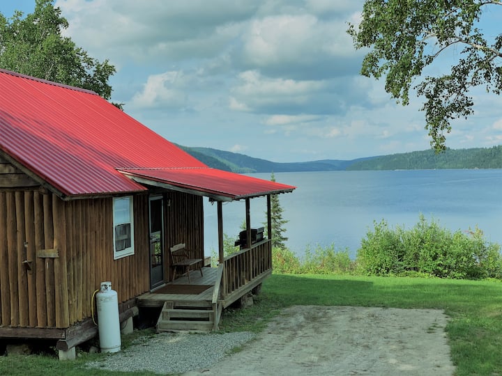 Wawa Vacation Rentals & Homes Ontario, Canada Airbnb