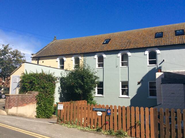 Lot 1, The Old Auction Rooms, The Paddock, Whitby - Flats for Rent in ...