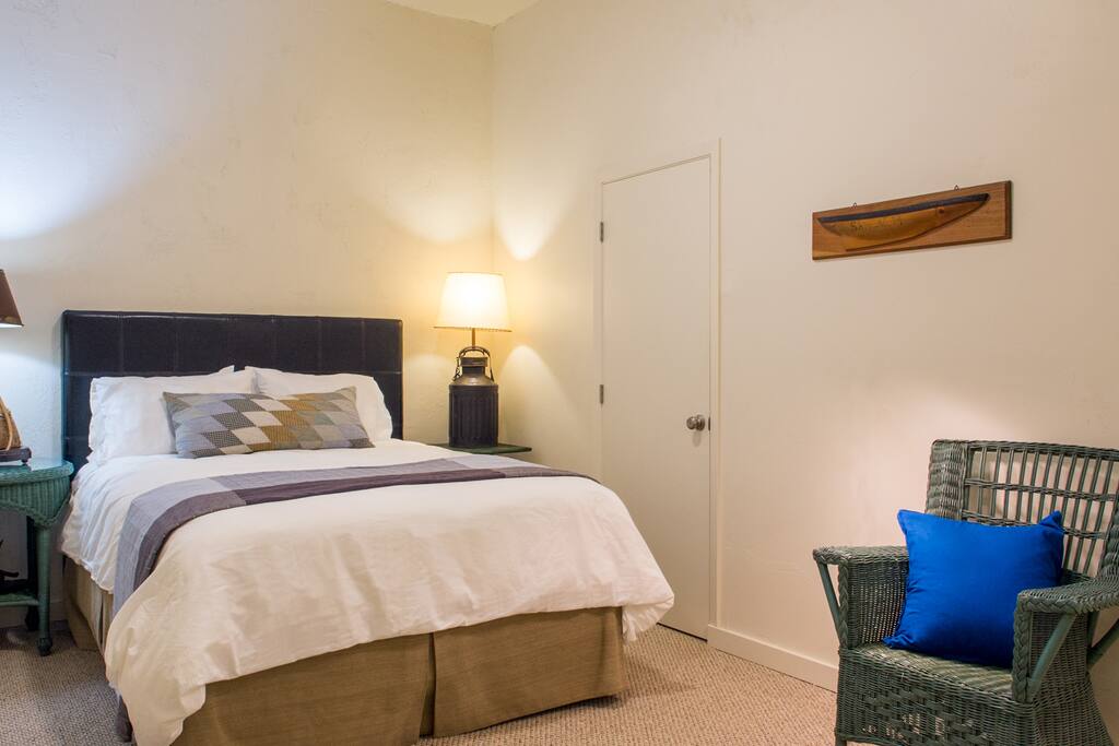Rooms For Rent Grants Pass Oregon Rooms For Rent Grants Pass Oregon