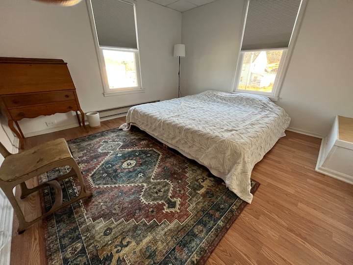 საძინებელი 3