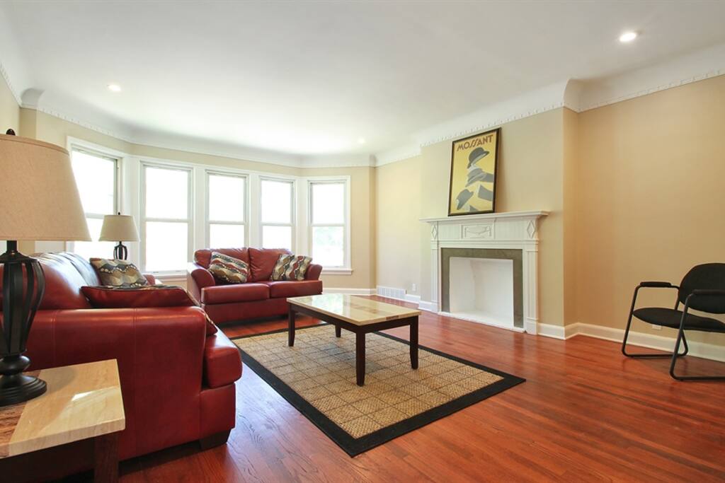 Rooms For Rent In Chicago Northside Rooms For Rent In Chicago Northside