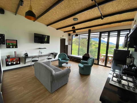 K3 - 10 Thousand Pies