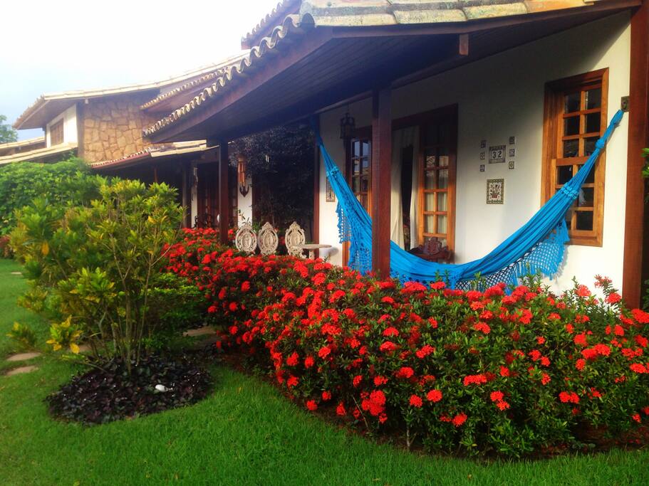 Vista Lateral