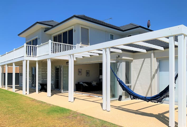 Casablanca, Busselton at its Best gallery image 3