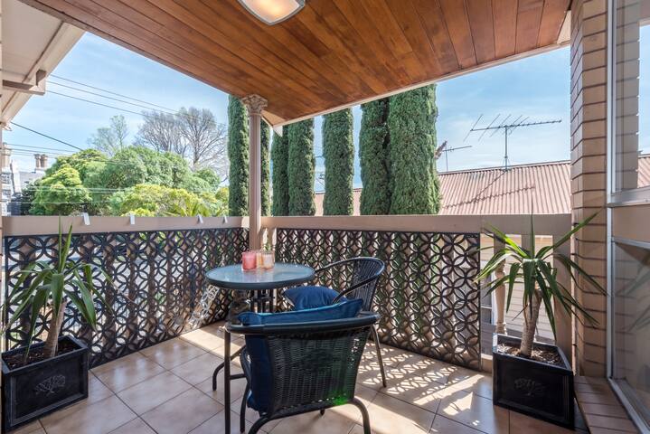 Stay Belgravia House 9 Bedrooms gallery image 5