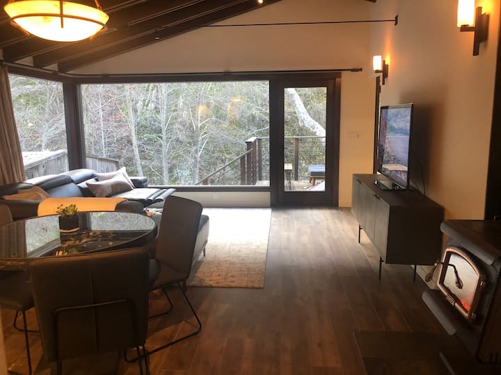 10 Best Airbnb Vacation Rentals In Carmel Valley, California Updated 2024 Trip101