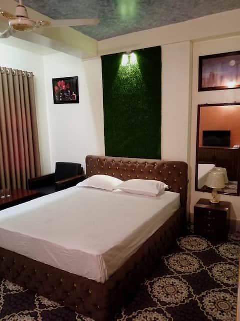 Kaptai Vacation Rentals Homes Chittagong Division Bangladesh Airbnb