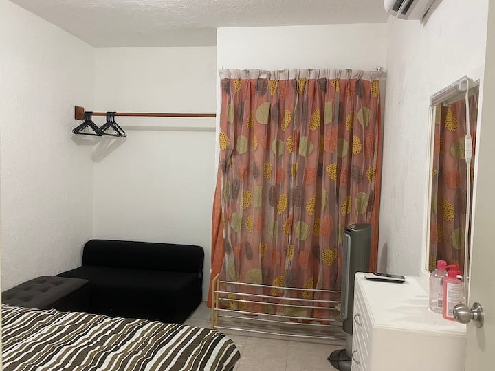 โรงเบียร์หลัก 