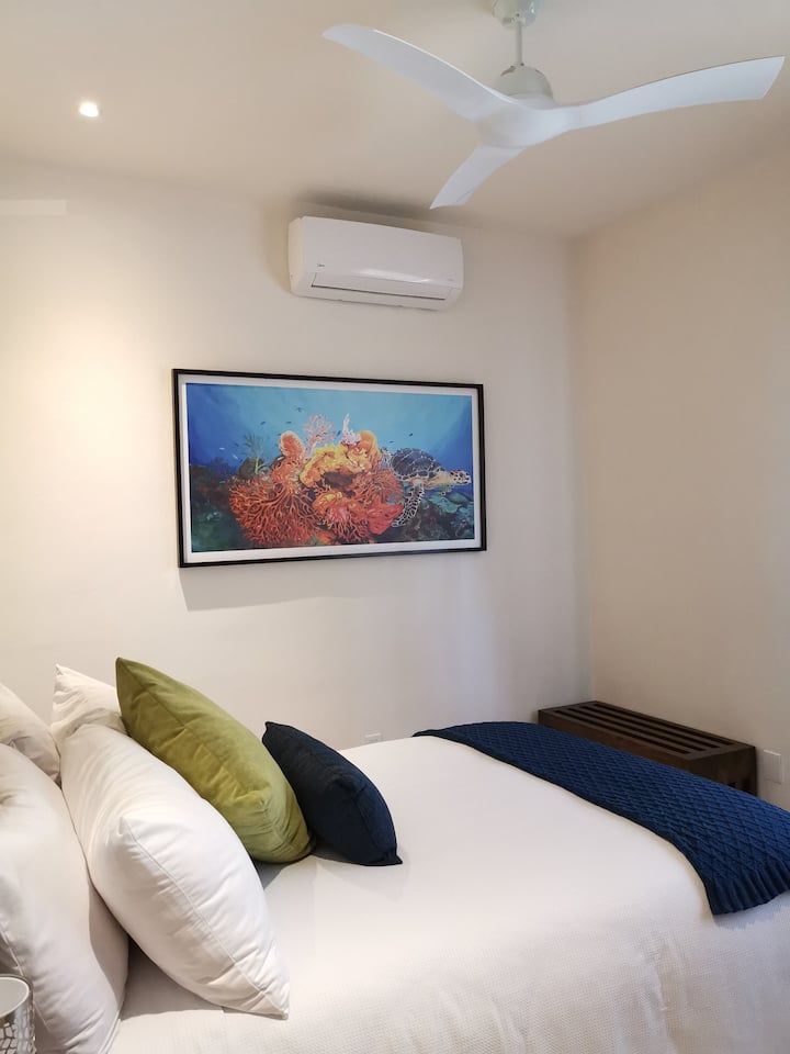 ريكامارا ماتيمونيون