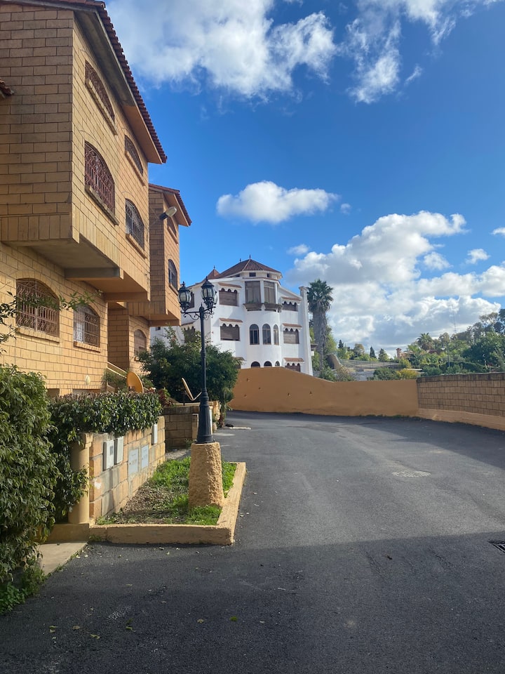 Top 14 Airbnb Vacation Rentals In Tangier, Morocco Updated 2024 Trip101