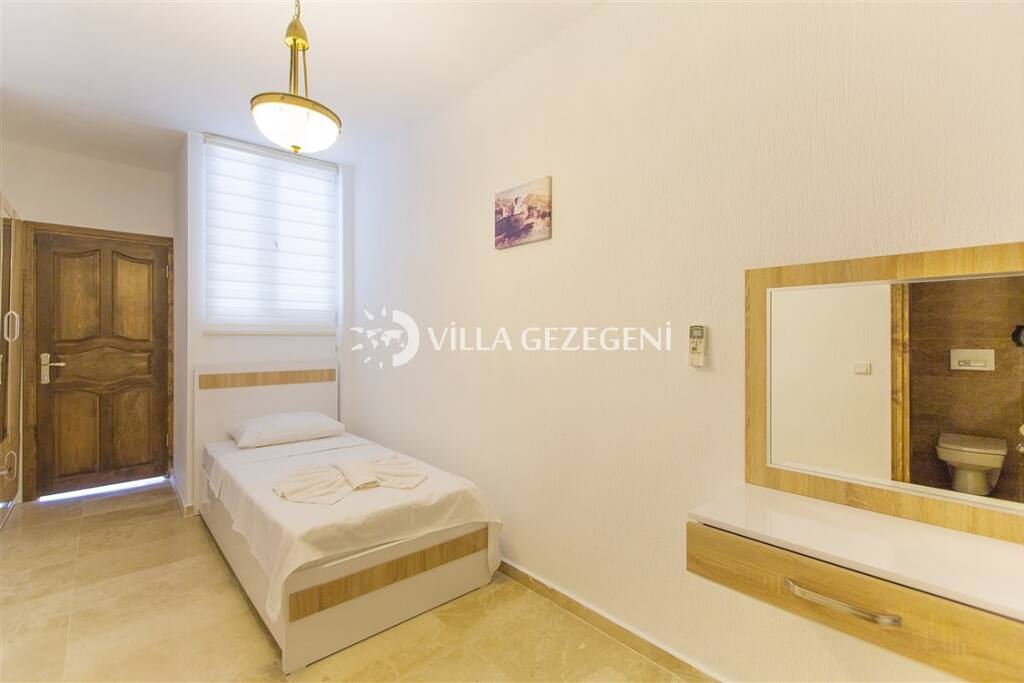 www.villagezegeni.com