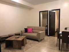 Tower+3.+NEW.+2BR+Condo+San+Lorenzo+Place%2C+Makati