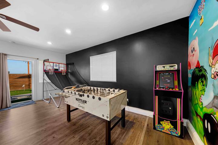 Paradise View Resort (Pool & Spa) gallery image 4