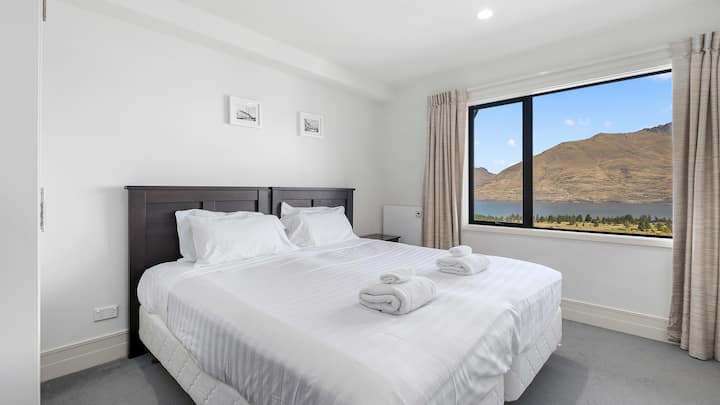 გარედან