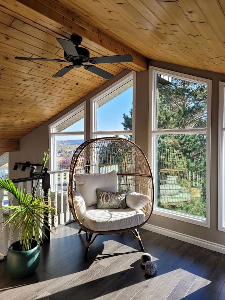 Maple Creek Vacation Rentals & Homes Saskatchewan, Canada Airbnb