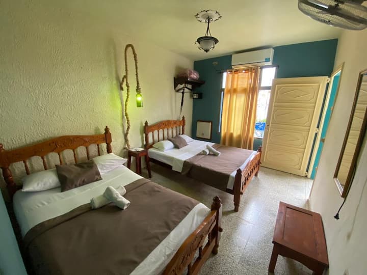 ห้องนอน1