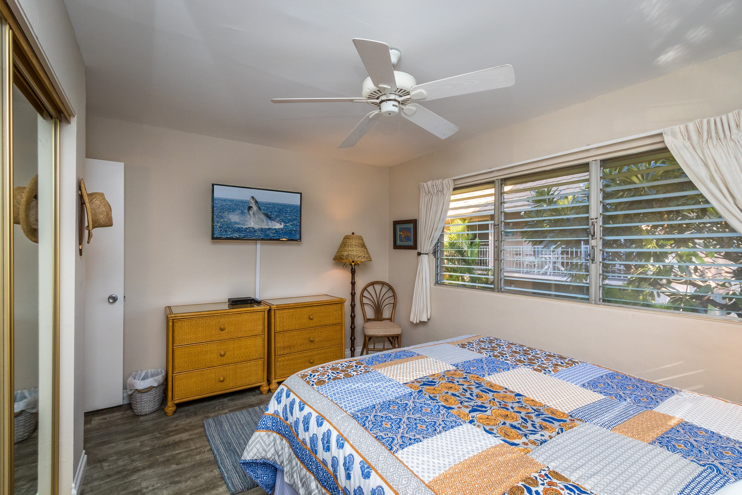Condo in Kihei · ★4.9 · 1 bedroom · 1 bed · 1 bath - Image 12