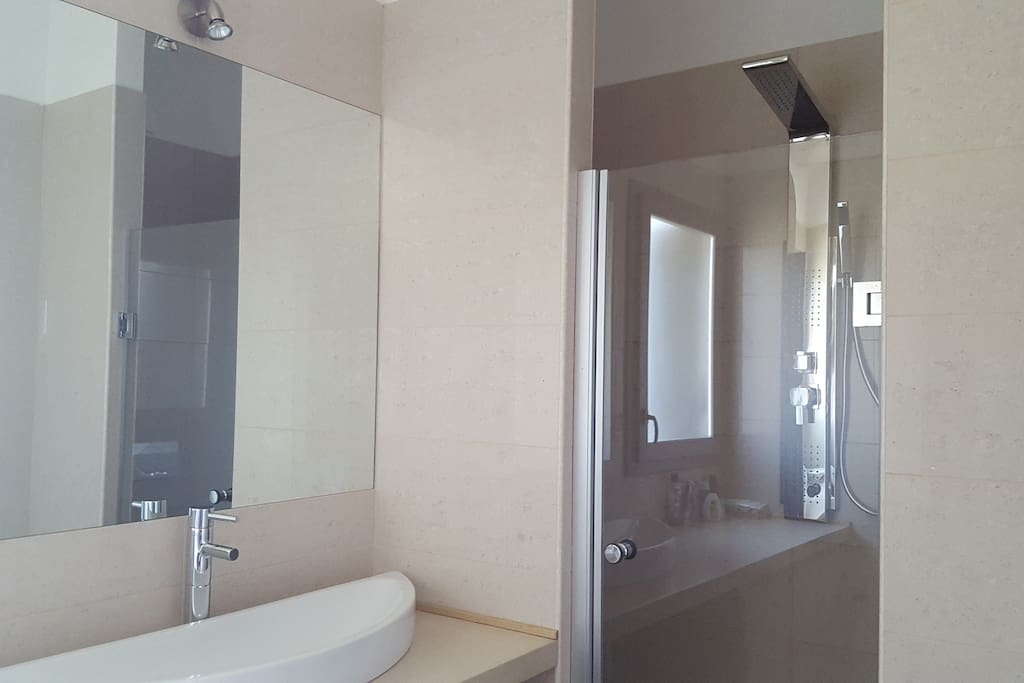 bagno 2