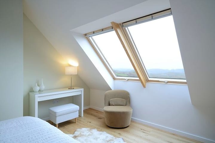 Riprendi, riprendi e riconnettiti