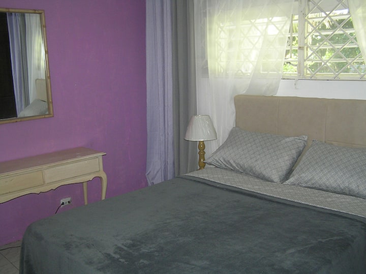 Havendale Holiday Rentals & Homes Havendale, Kingston, Jamaica Airbnb