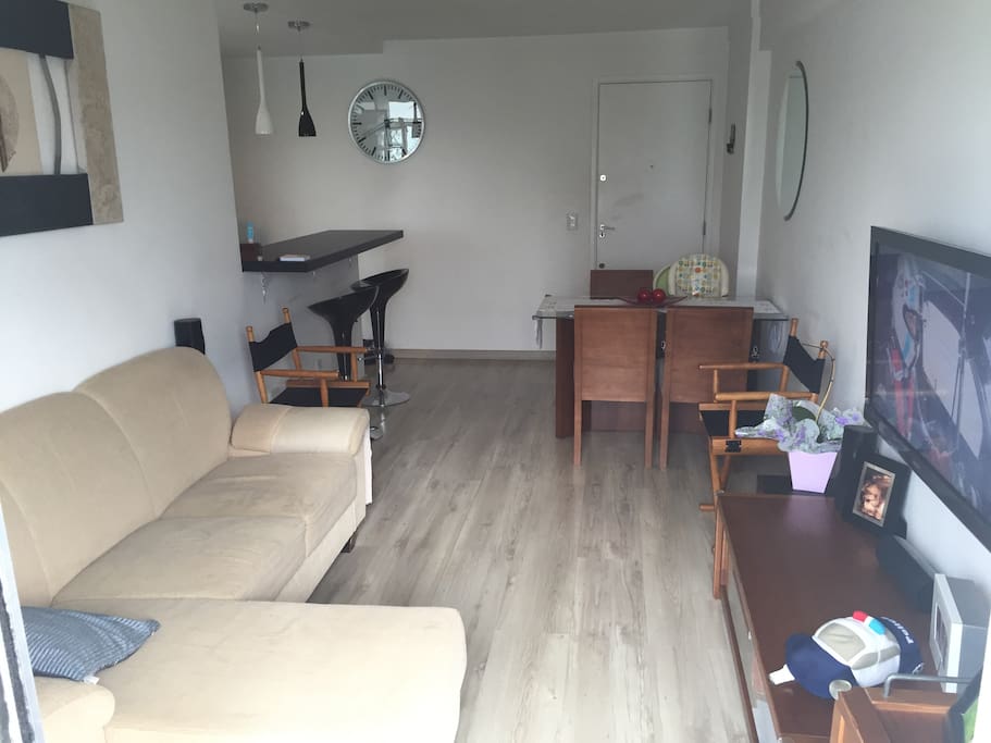 Sala