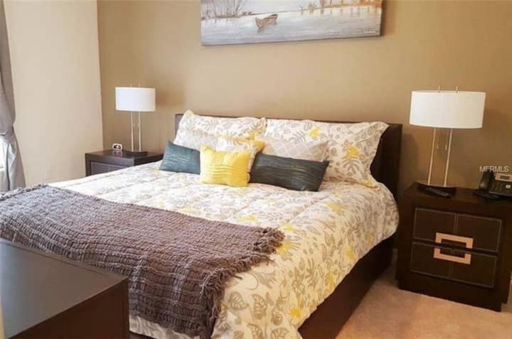 ห้องนอน1