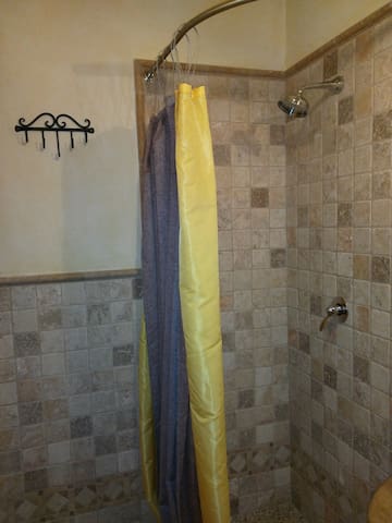 La Suite nel Bosco gallery image 5