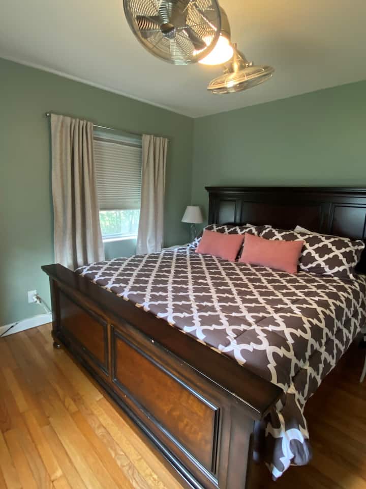 hoofdslaapkamer-king