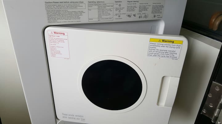 A Room With  Bathroom Near Ntu, Boon Lay - Singapore