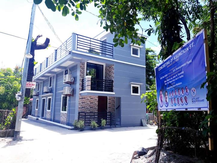 San Felipe Vacation Rentals & Homes Central Luzon, Philippines Airbnb