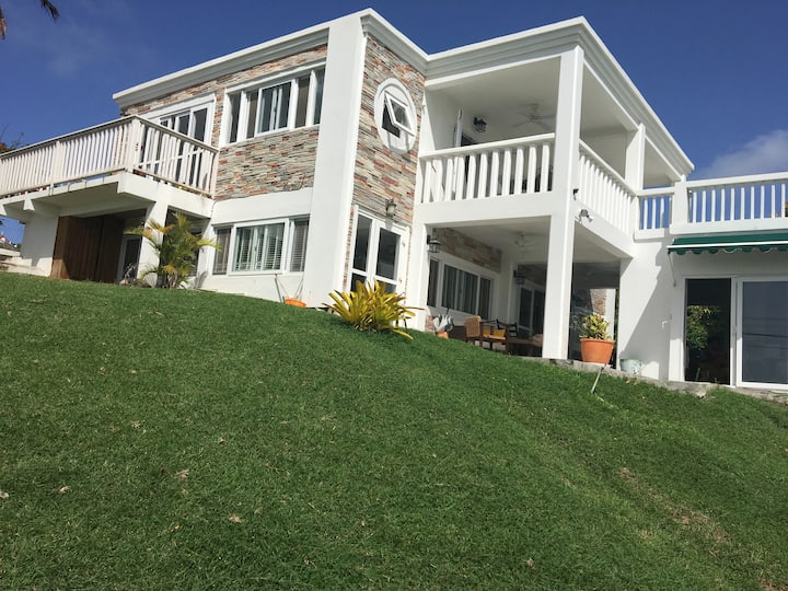 Gros Islet Vacation Rentals & Homes Gros Islet, Saint Lucia Airbnb