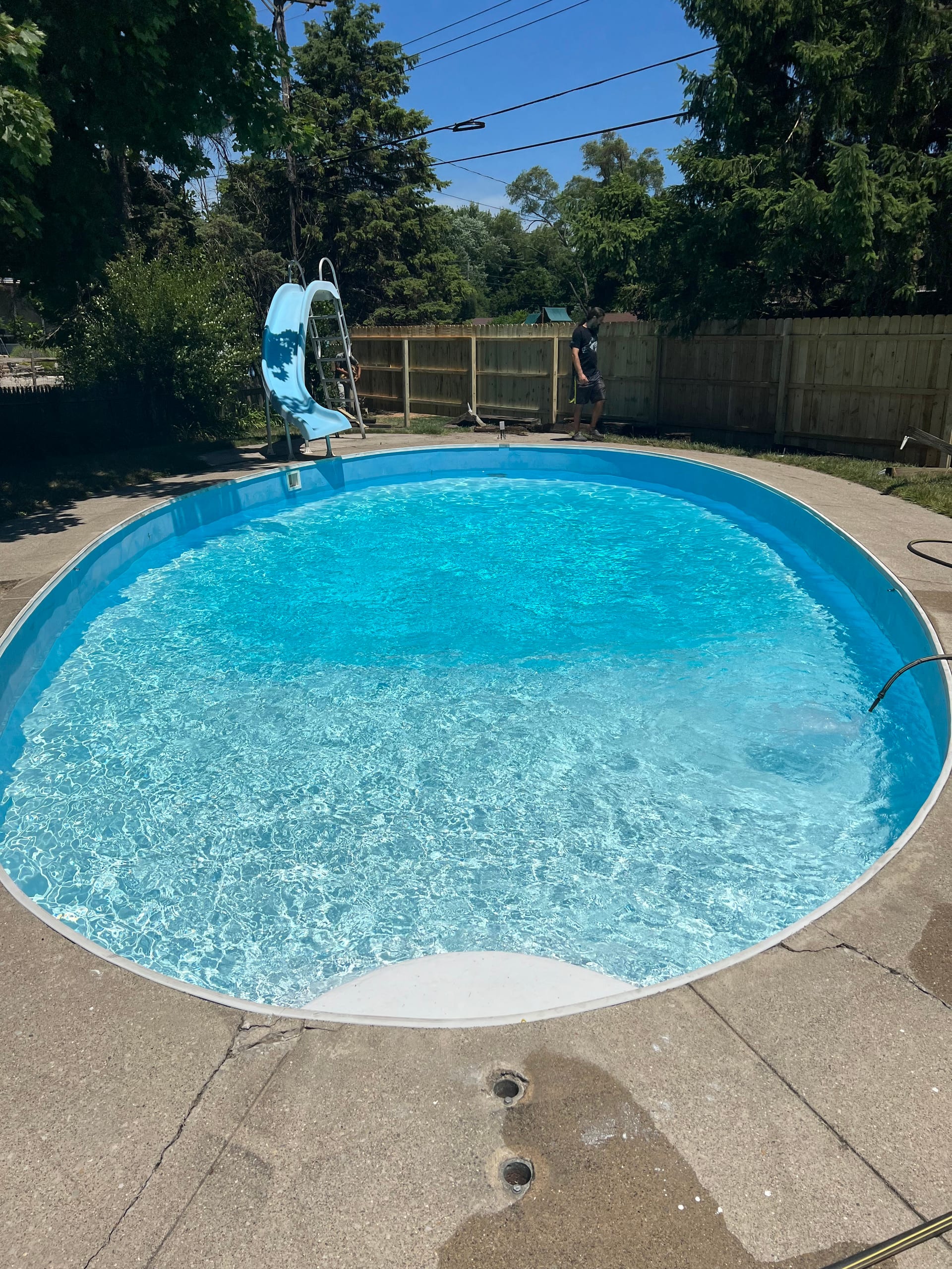 Jodore Gem..Spacious House, Inground Pool near University, Metroparks & Shopping