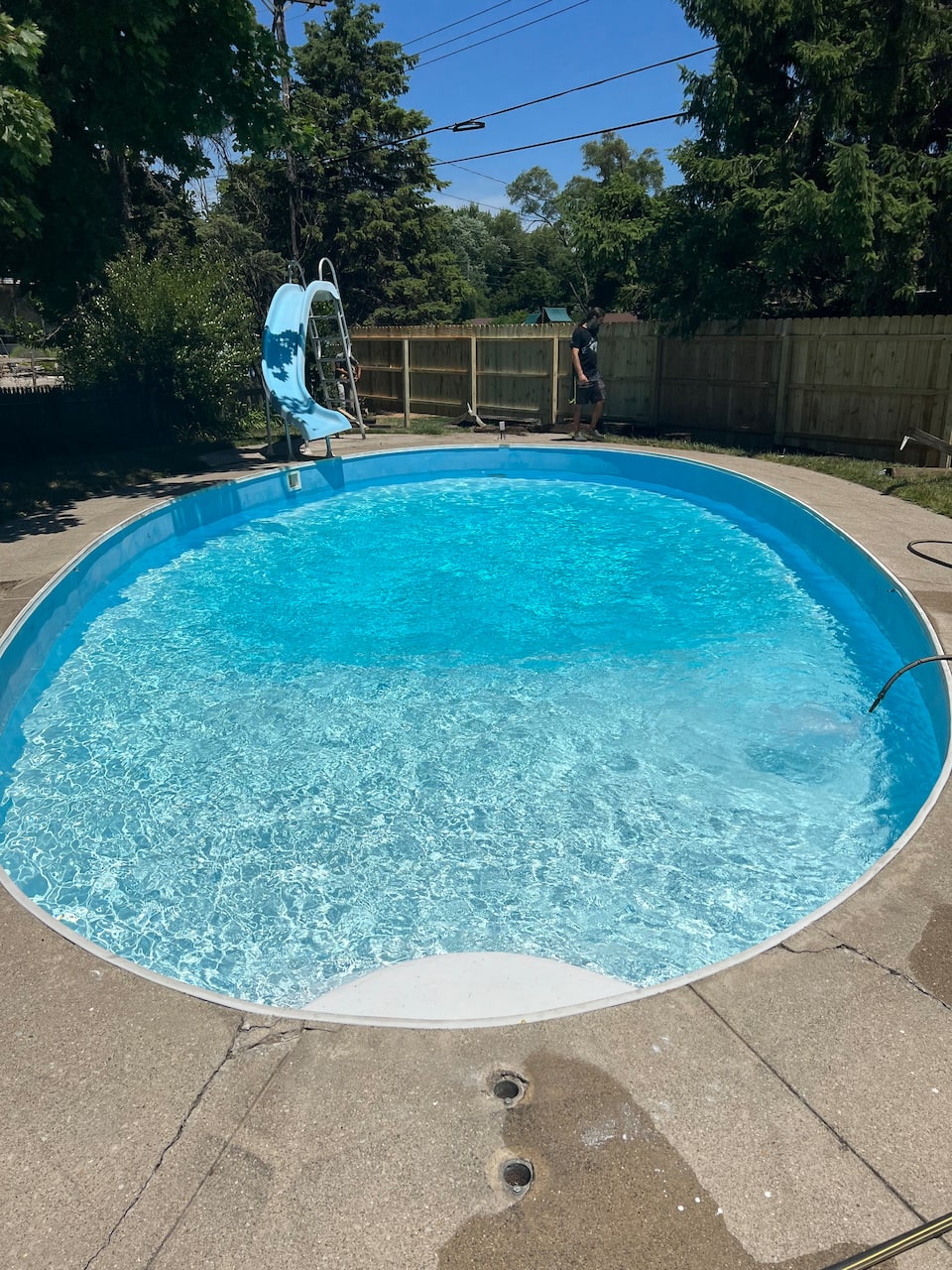 Jodore Gem..Spacious House, Inground Pool near University, Metroparks & Shopping — photo 1