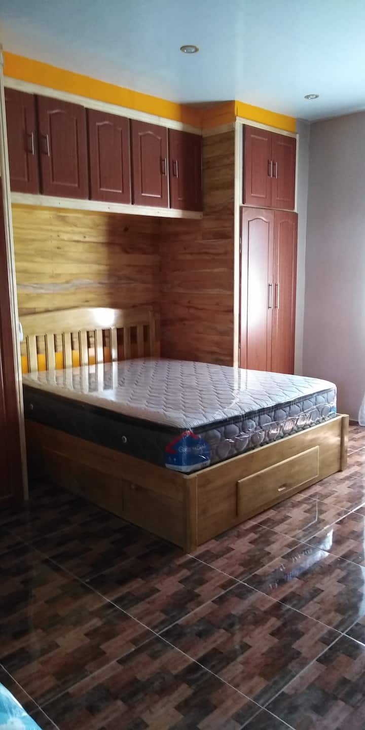 Polanco Holiday Rentals & Homes Zamboanga Peninsula, Philippines Airbnb