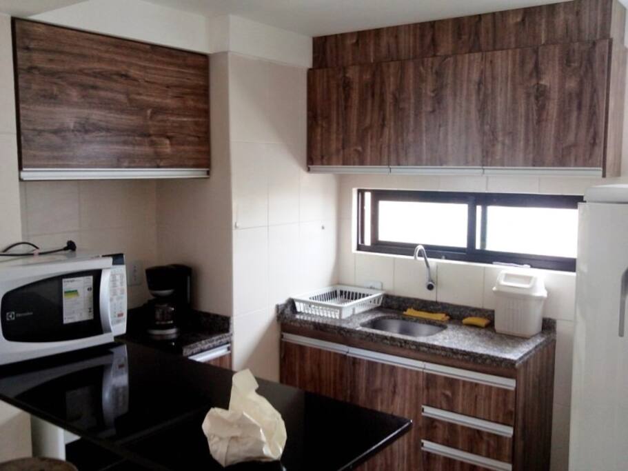COZINHA