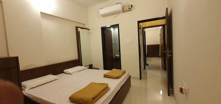 ห้องนอน3