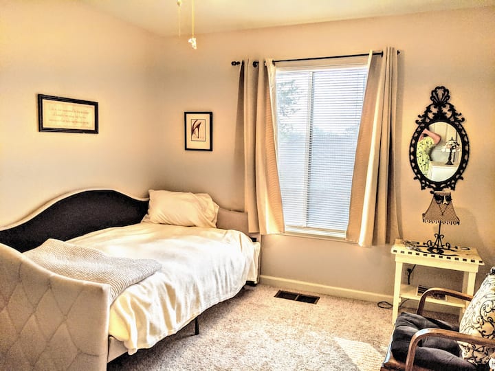 Hilmar Holiday Rentals & Homes California, United States Airbnb