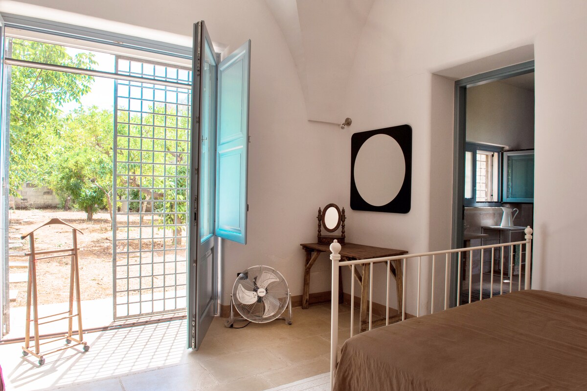 รายละเอียดห้องพักของผู้สนับสนุน