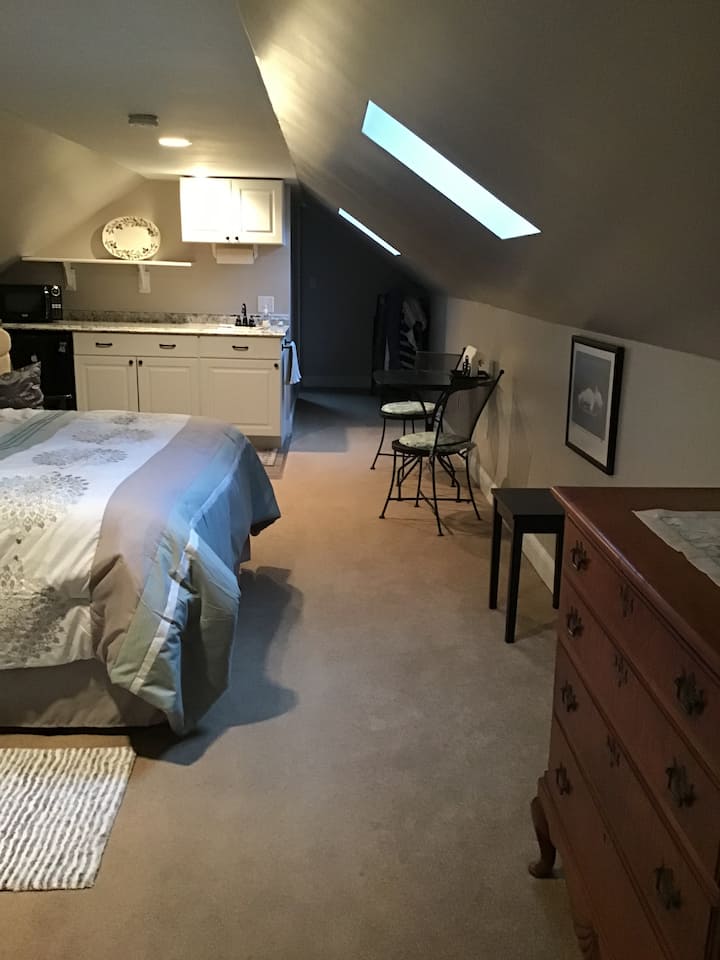 Hillsborough County Vacation Rentals & Homes United States Airbnb