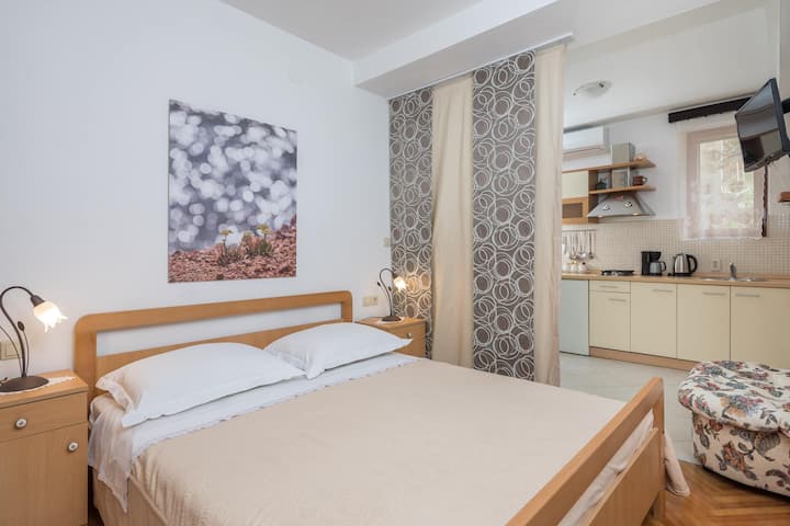 Habitación 1